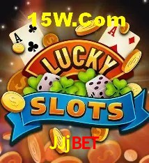 Desvendando o Mundo dos Jogos Virtuais na JJjbet