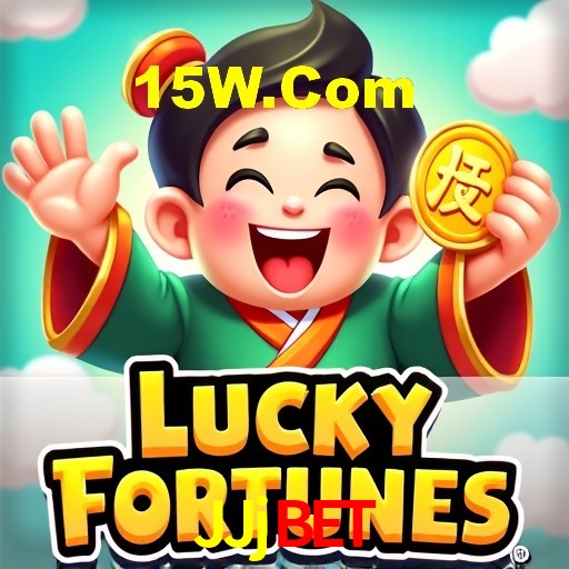 A Revolução dos Aplicativos de Jogos no JJjbet