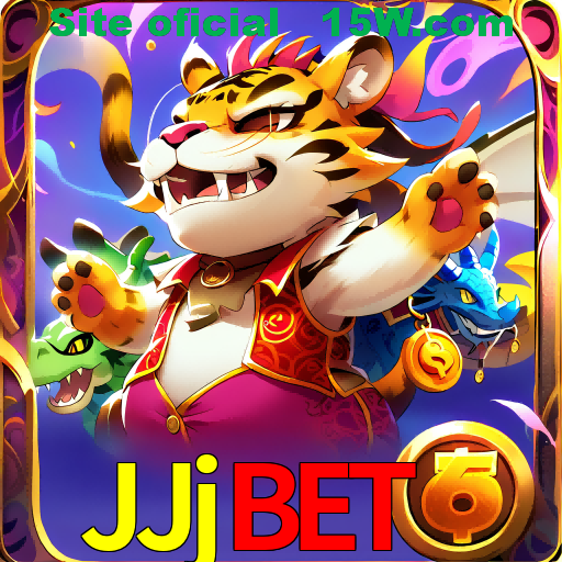 JJjbet